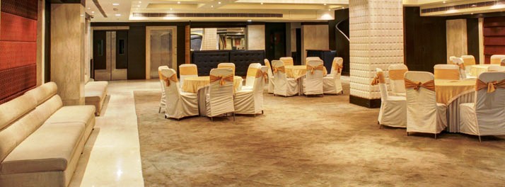 543/AAVAA Surya Continental - New Delhi 06.jpg